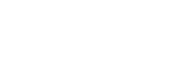 Logo rf digital