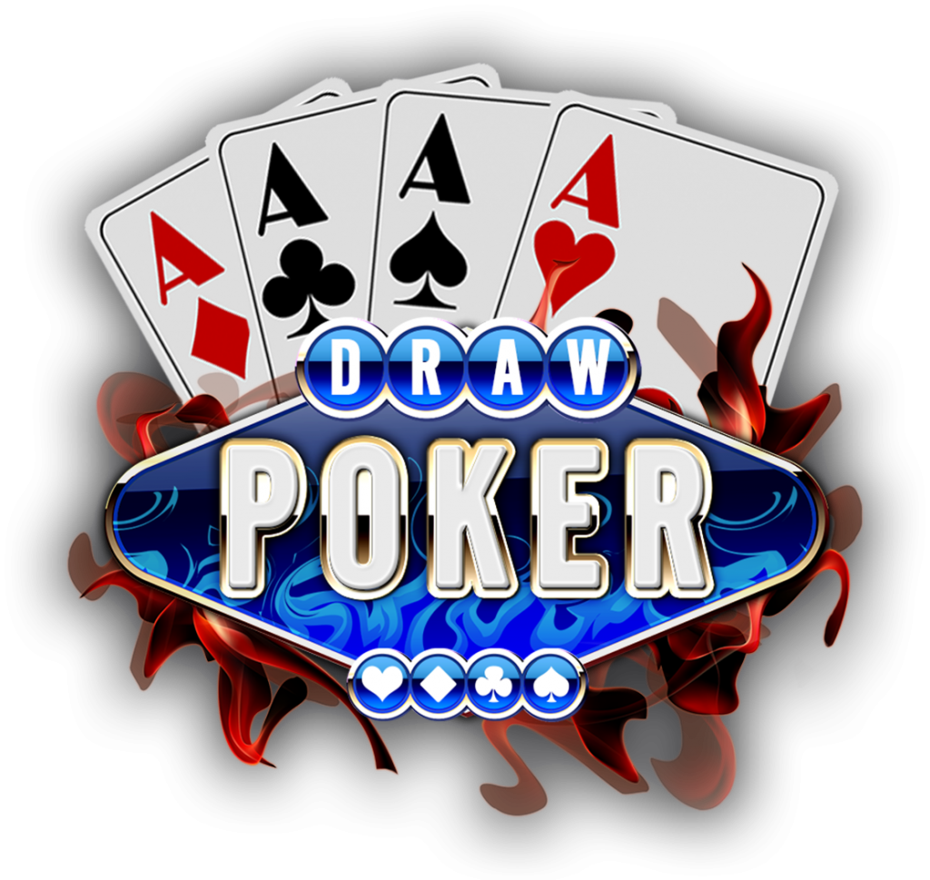 Draw Poker - Juegos de casino, R. FRANCO GAMES