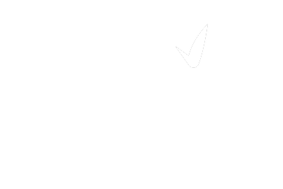 Logo srij