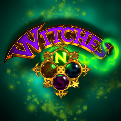 WitchesNorth_icon