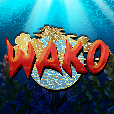 Wako_icon